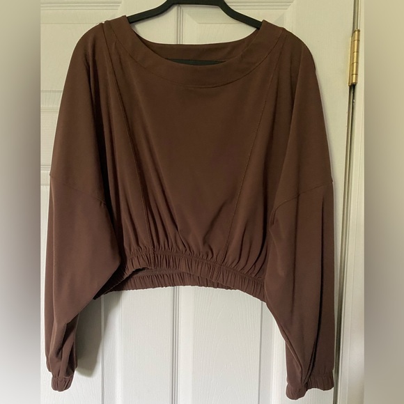 Outlander crew - Picture 2 of 3